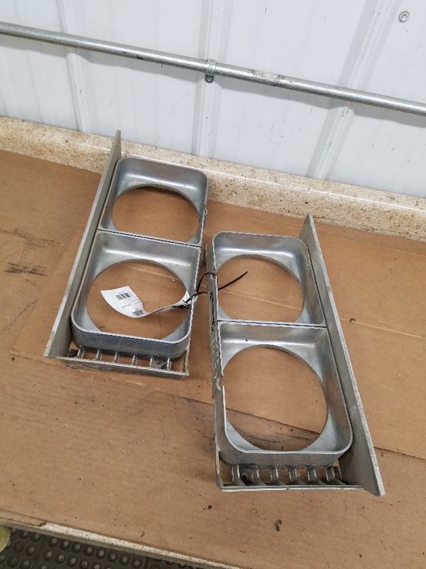 IMPALA1973 Headlight 287711