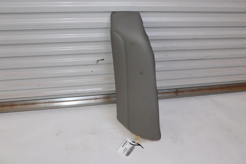 2015-2020 ACURA TLX SEDAN REAR LEFT SIDE SEAT BOLSTER CUSHION OEM