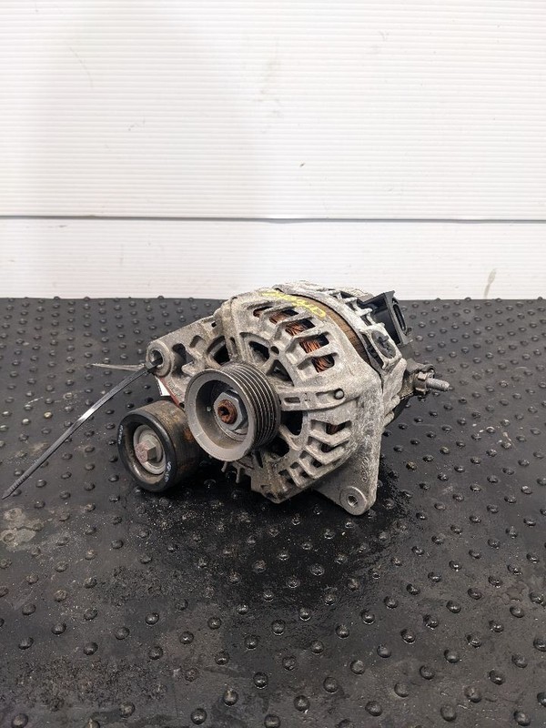 Alternator Fits 16-21 TUCSON 1144238