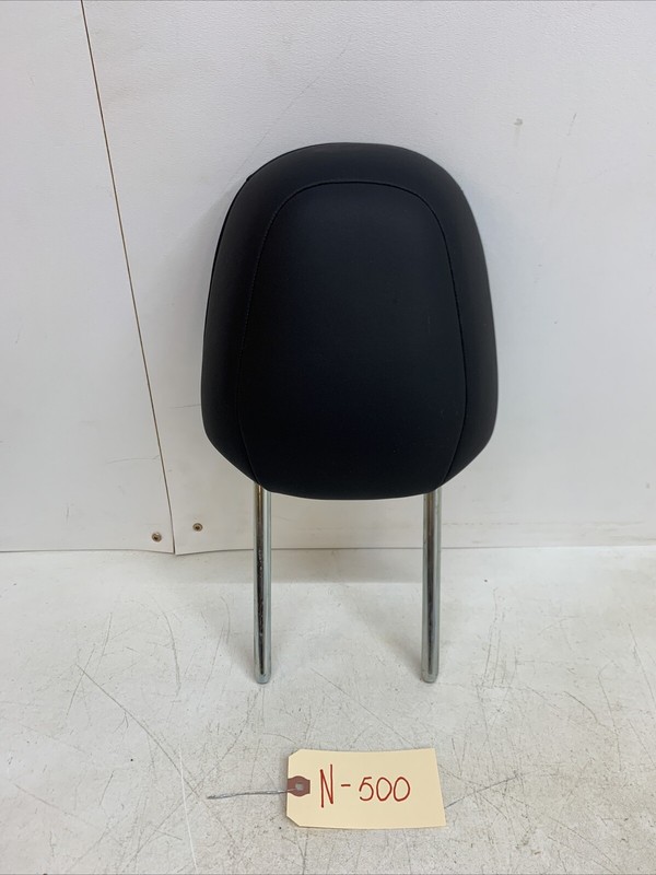 ⚡️Tesla Model 3 Y Front Right Or Left Headrest 500 B94