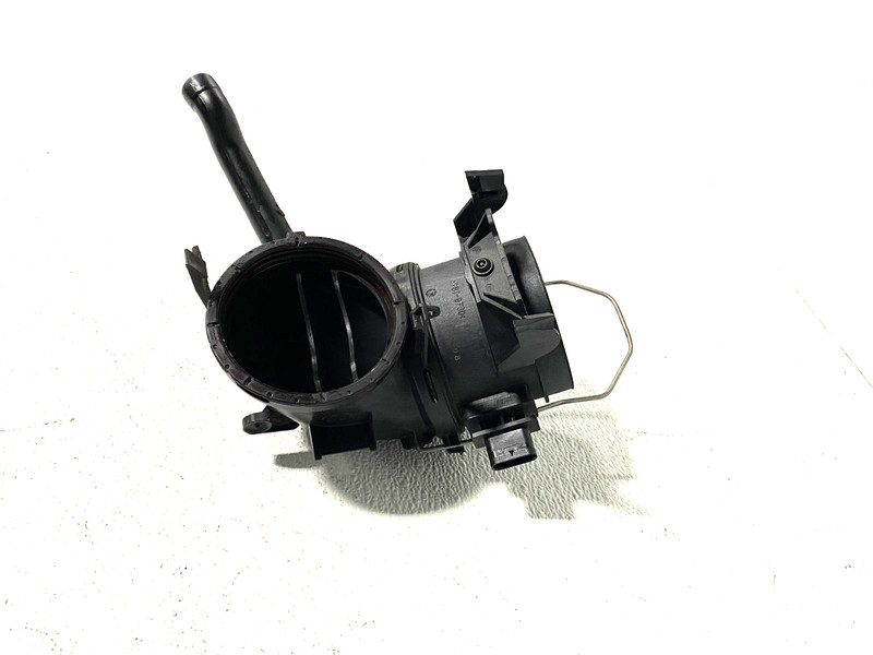 10-16 MERCEDES E550 MASS AIR FLOW SENSOR OEM #A0.36