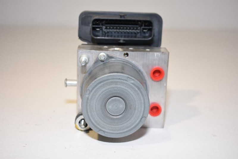 MIATA 2016 Anti-Lock Brake Parts 191154