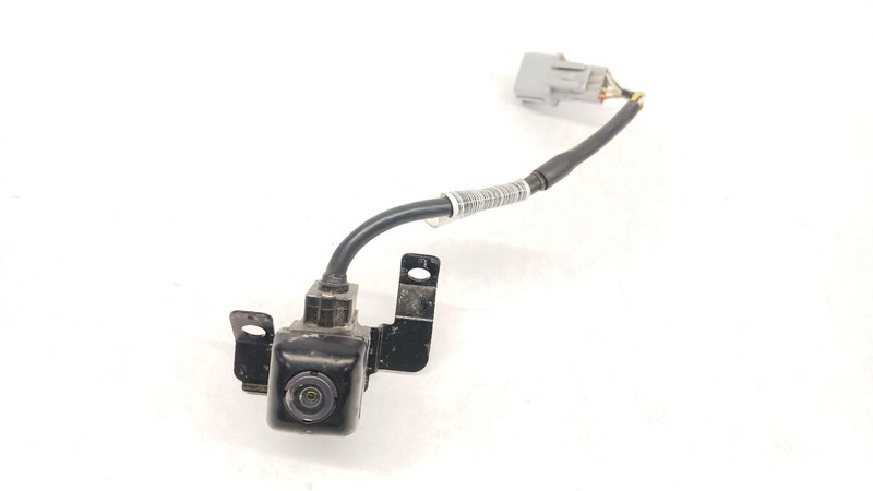 16-'18 KIA SORENTO rear camera OEM 1 Year Warranty!