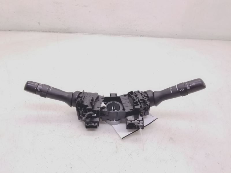 09 10 11 12 13 14 15 16 17 18TOYOTA SEQUOIA STEERING COLUMN SWITCH ASSEMBLY