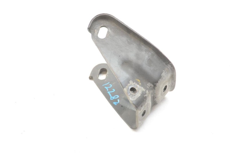 Front Transmission Mount Bracket Fits 85-89 MR2