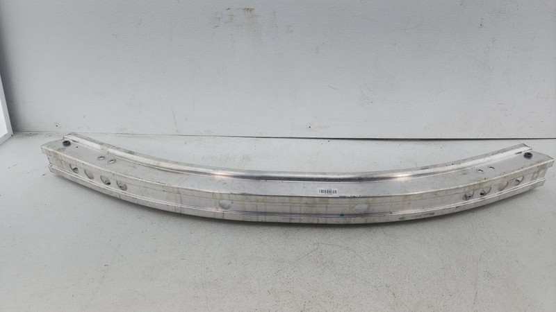 2017 - 2025 HONDA RIDGELINE FRONT BUMPER REINFORCEMENT IMPACT BAR BEAM OEM