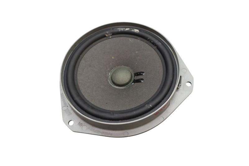 17-23 Alfa Romeo Giulia Front Right Passenger Door Audio Sound Speaker Oem
