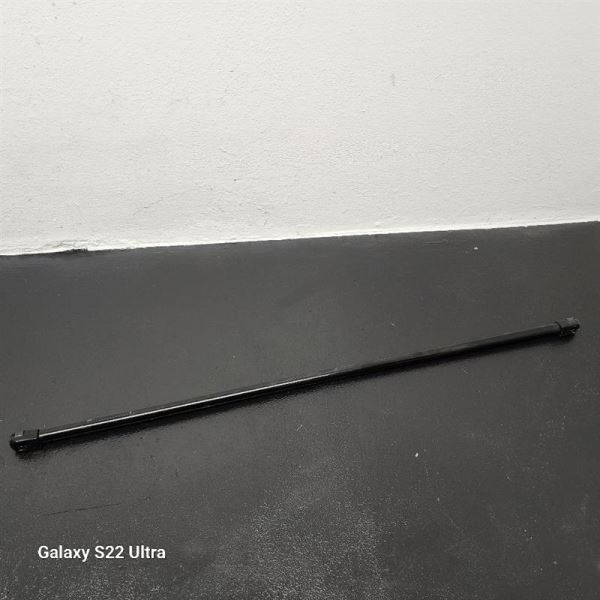 07-17 GMC Acadia Power Lift Gate Push Rod Only OEM 20812019
