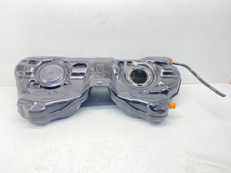 2018-2024 BMW F90 F92 M5 M8 Gasoline Fuel Tank Supply Reservoir Assembly OEM✅
