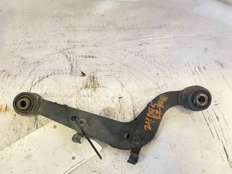 Upper Control Arm Rear TOYOTA RAV-4 Right 06 07 08 09 10 11 12 13 14 15 16 17 18