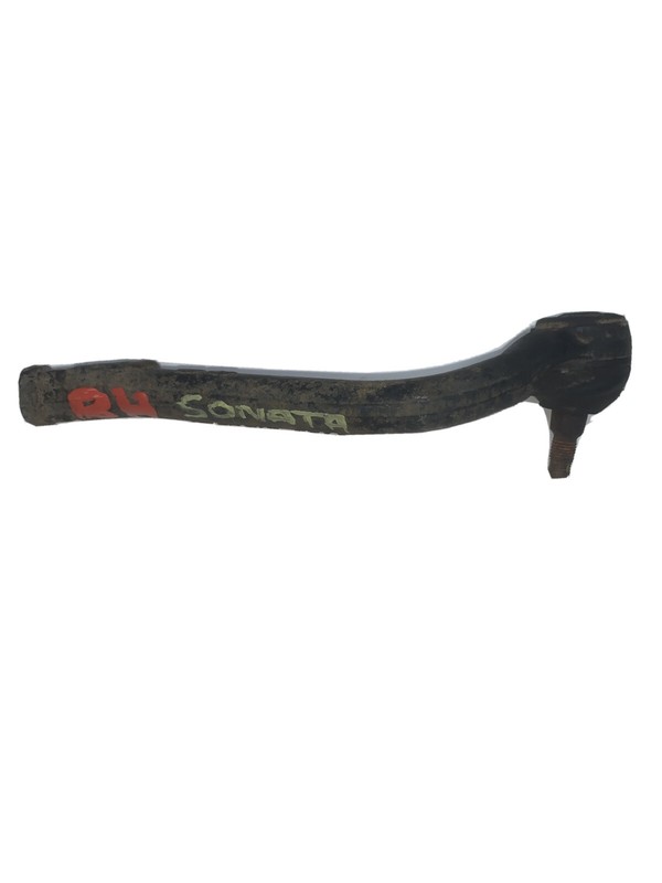 2011 2014 HYUNDAI SONATA OUTER TIE ROD RIGHT PASSENGER SIDE OEM