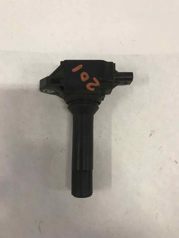 Ignition Coil SCION FRS 13 14 15 16