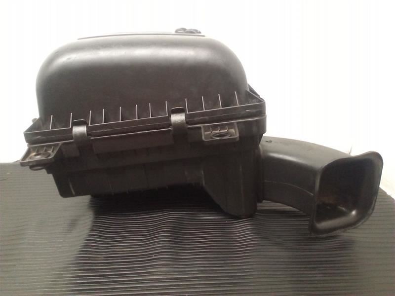 02-20 Dodge Ram 1500 5.7L Air Cleaner Box OEM 53032405AD