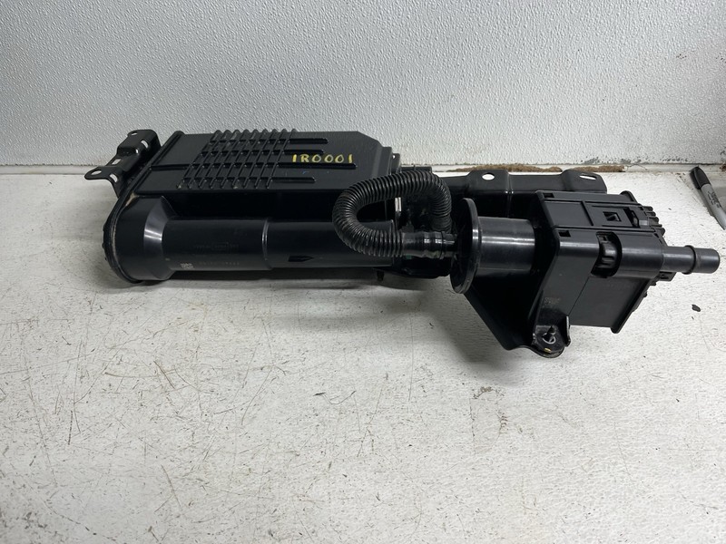 2016-2023 Toyota Tacoma Charcoal Canister Evaporator Purge Valve DEQ Emissions