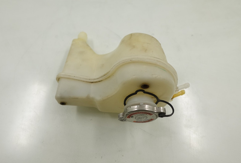 2009-2017 Sea-Doo RXT iS 255 / Wake Pro 215 OEM Coolant Tank 276000265