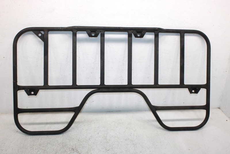 2006 Kawasaki Prarie 360 Oem Rear Rack 53029-0028-388 53029-0066-388 AK29