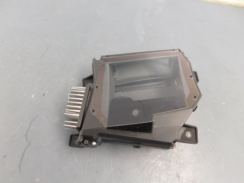2020 17 18 19 21 Chevy Camaro ZL1 Head Up Display Projector #3615 X5