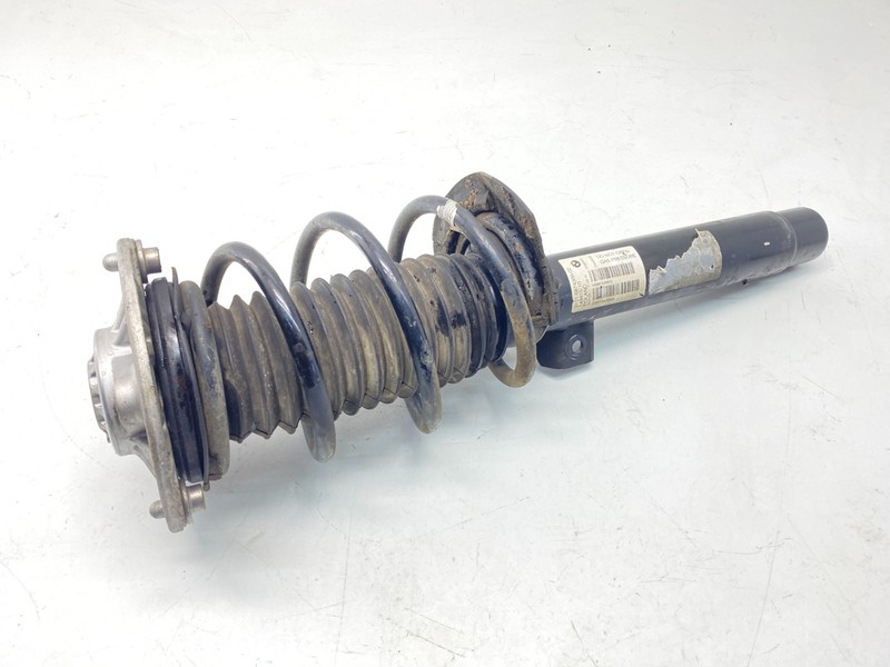 12-15 BMW F30 335 Sedan Front Right Passenger Side Shock Strut Absorber OEM✅