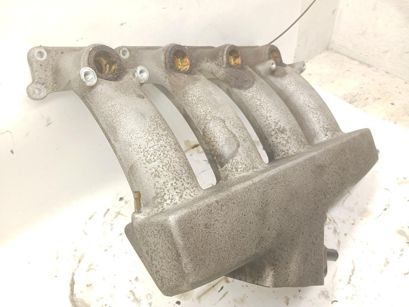 04-'06 AUDI A4 Intake Manifold 1.8L OEM 6 Month Warranty!