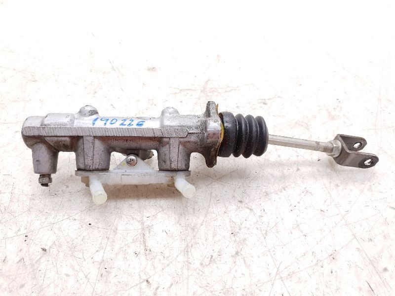 04-09 TOYOTA PRIUS 1.5L 4CYL FWD BRAKE MASTER CYLINDER ASSEMBLY