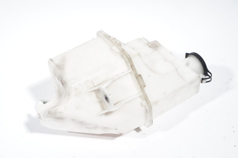 2021-2024 TOYOTA SIENNA RADIATOR COOLANT OVERFLOW EXPANSION TANK RESERVOIR OEM
