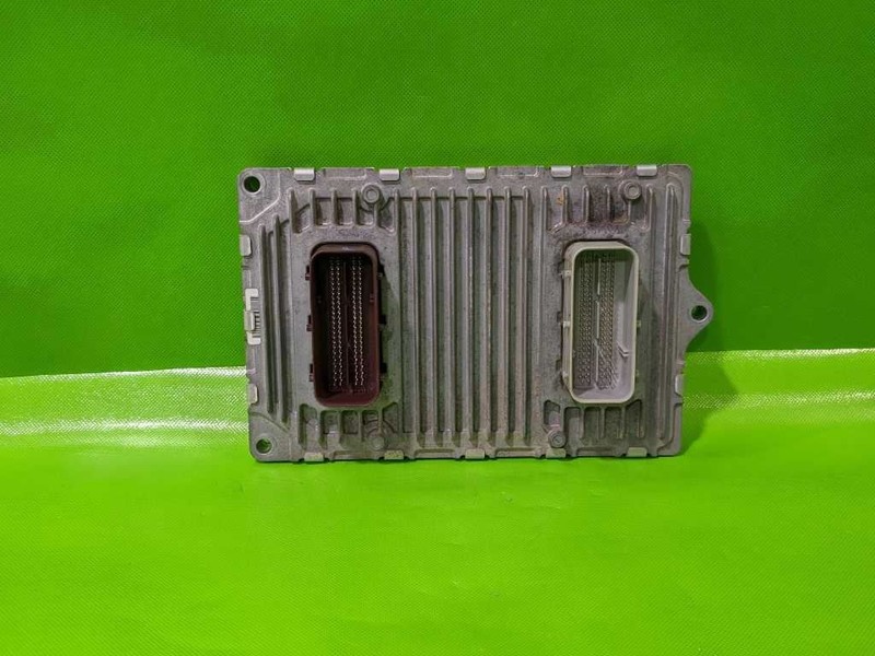 15 JOURNEY 3.6L ECM ENGINE CONTROL MODULE OEM 4494-8