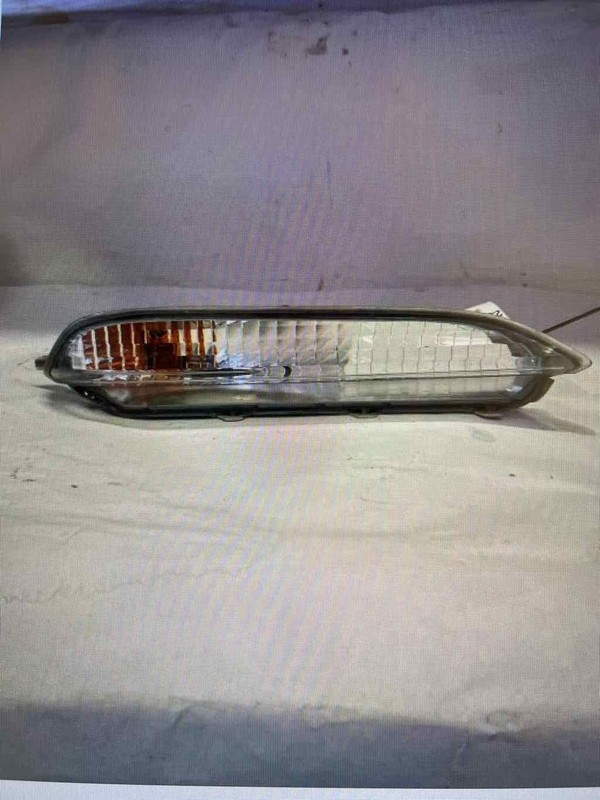 Park/turn Light/lamp HONDA PILOT Right 16 17 18