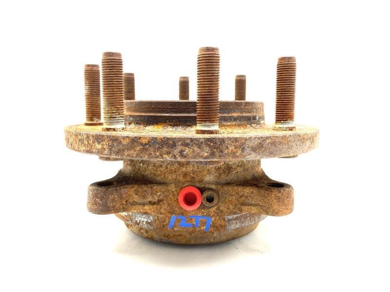 Front Hub Wheel Bearing 4x4 4779706AB Fits 2012-2013 Dodge Ram 2500 3500 79999