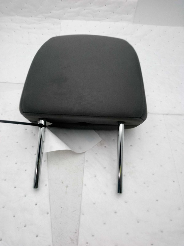 2021 Toyota Tacoma Headrest Grey Used 4703478 117K Miles OEM Quality