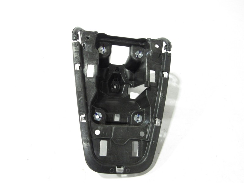 23-25 Polestar 2 2024 Center Console Shifter Selector Support Bracket Mount |:Y