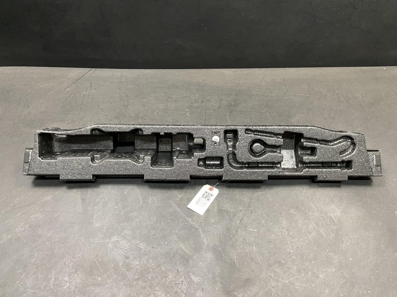 Rear Trunk Floor Tool Box 2018 Acura MDX 84541-TZ5-A02 2014 2015 2016 2017- 2020