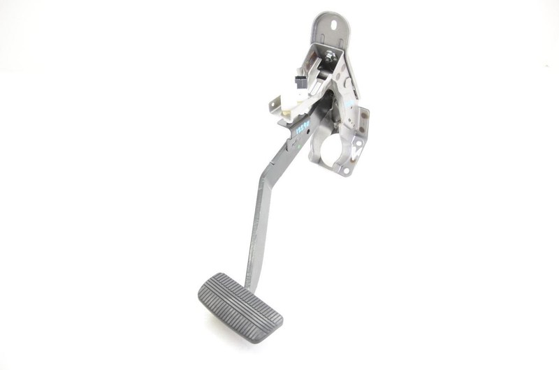 22-24 Frontier PRO-X Brake Pedal Assembly