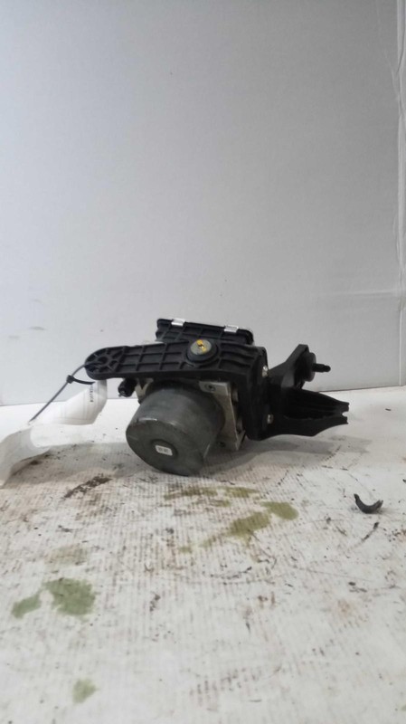 2021 Chevrolet Equinox ABS Pump & Motor Assembly OEM 1.5L 80K Miles