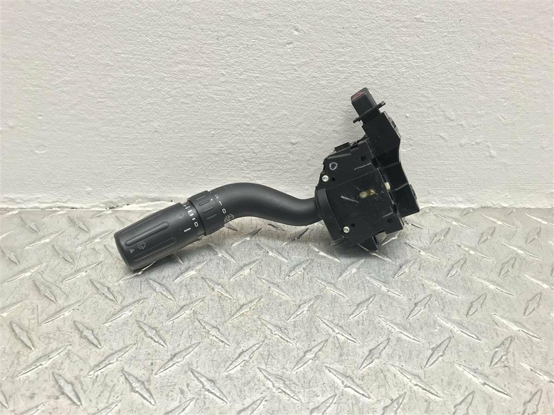 08-09 MAZDA TRIBUTE COMBINATION COLUMN SWITCH OEM 8L8T-13K359-AEW