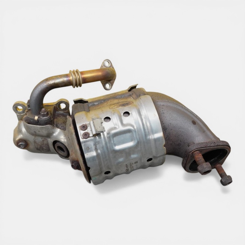 2021-2023 HYUNDAI SANTA FE EXHAUST MANIFOLD OEM 2SDY0QIV 285102SDY0