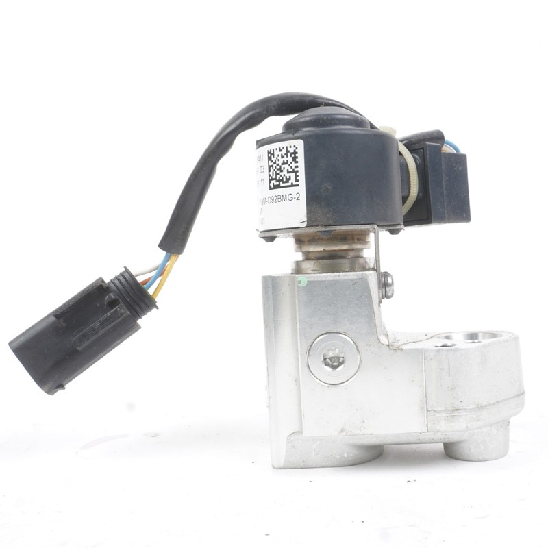 2014-2021 BMW i3 I01 Expansion Valve 9292567 OEM