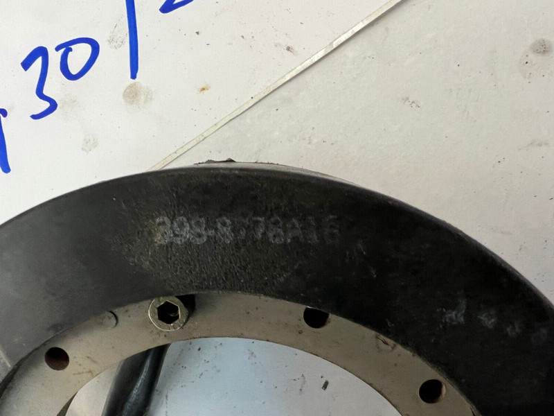 Mercury Outboard STATOR ASSEMBLY 398-8778A18 FRESHWATER!