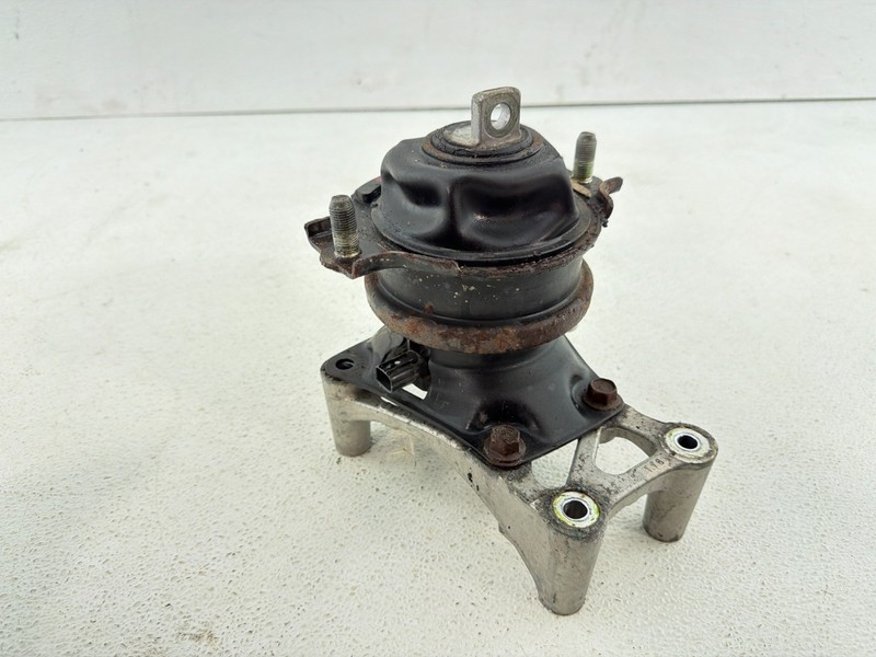 15-20 ACURA TLX A-SPEC REAR ENGINE MOTOR MOUNT SUPPORT BRACKET OEM