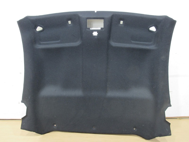 17-21 Toyota 86 GT 2018 Overhead Roof Headliner Top Panel ;