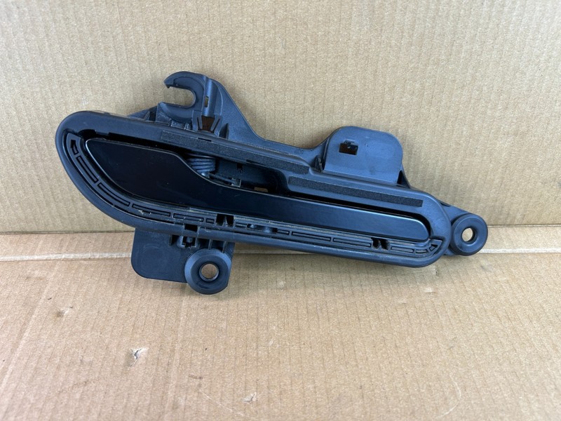 ✅20-26 Tesla Model Y Right Side Exterior Door Handle Assembly 1528115-10-D