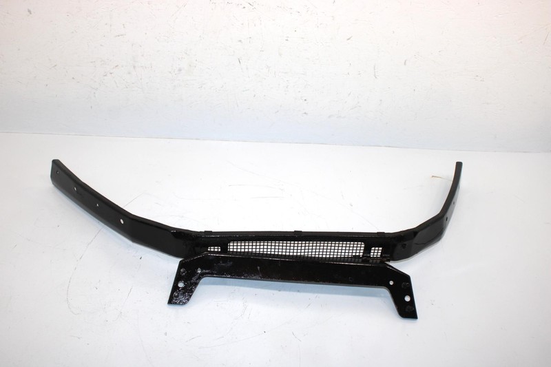 92 Polaris Lite Gt Oem Lower Blk Hinge 2635010-067 SP149