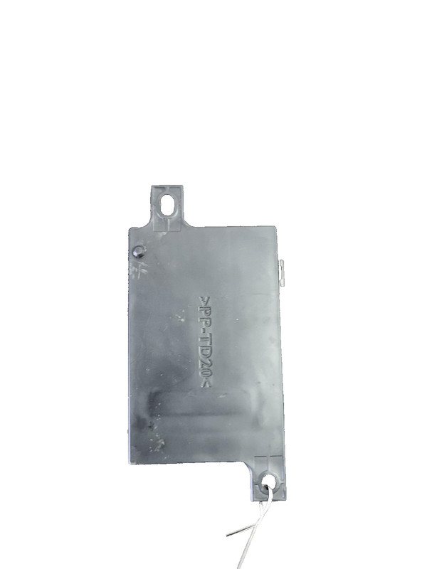 Used Oem Kia Right Passenger Front Seat Heated Control Module 2021-2023 Seltos