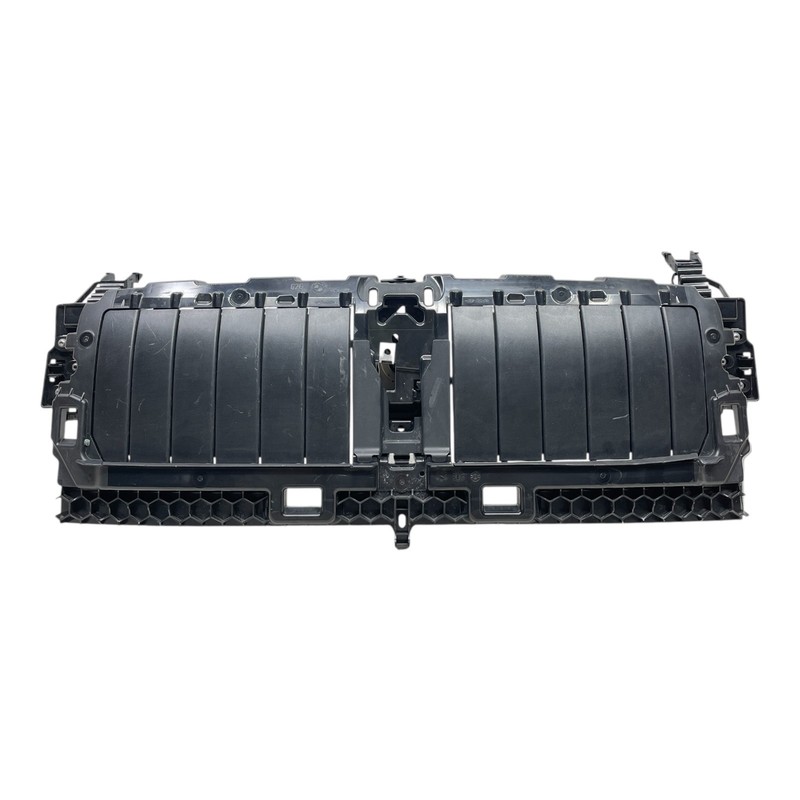 BMW 4 SERIES G26 430i 2022 2023 2024 Front Upper Air Intake Grille Shutter OEM