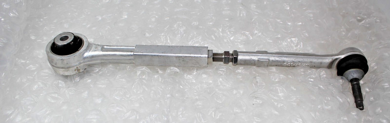 2016-20 TESLA MODEL S X Right LeftSteering Rack Tie Rod Joint OEM 1027841-00-B