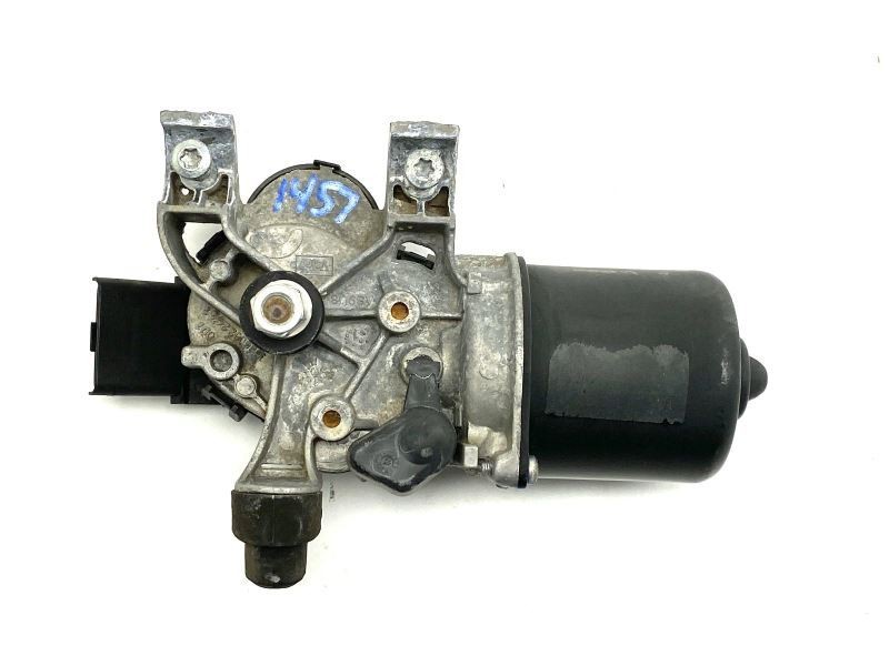Windshield Wiper Motor 94525906 Fits 2012-2019 Chevrolet Sonic 82936