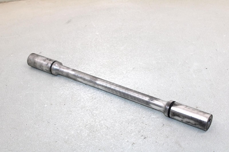 Polaris Oem Original Front Torque Arm Upper Shaft 5133892 Q1316