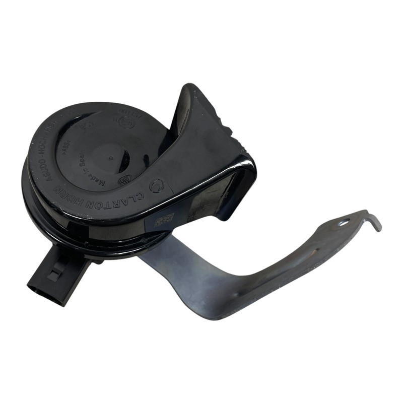 2019 - 2024 BMW X4 G02 X3 G01 Left LH Side High Note Tone Horn Signal OEM