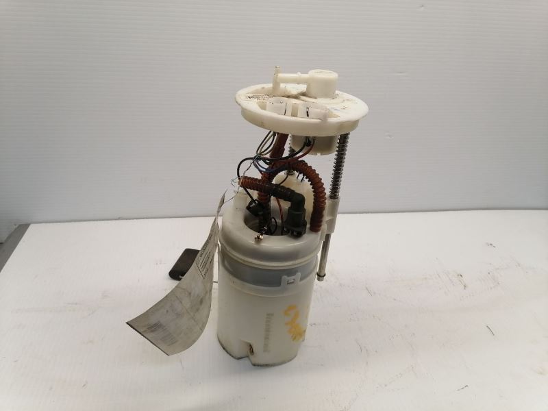 Fuel Pump And Sender Passenger 6 Cylinder Fits 08-14 BMW X6 1091178