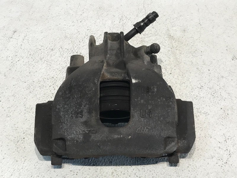 99-06 Volvo S80 Disc Brake Caliper Left Driver Front Wheel OEM 68K Miles