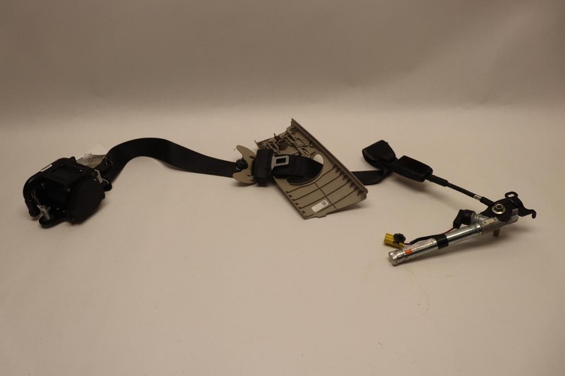2018-2022 HONDA ACCORD FRONT RIGHT PASSENGER SIDE SEAT BELT ASSEMBLY OEM